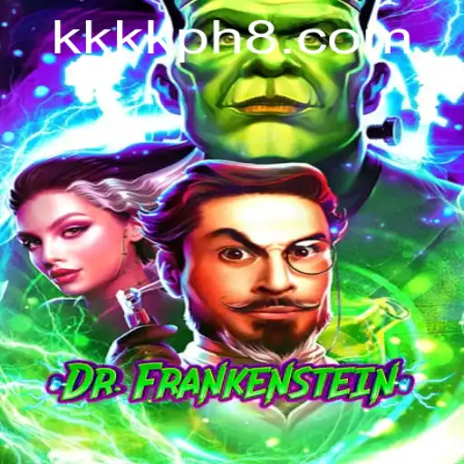 DrFrankenstein: A Thrilling Journey into the World of Monsters