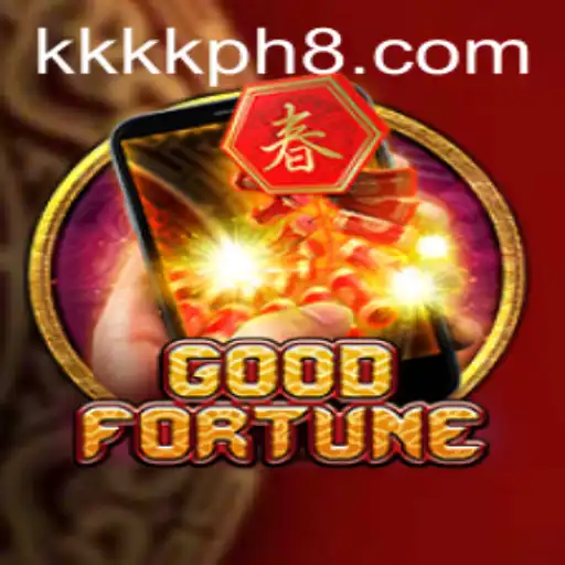 Unveiling GoodFortuneM: A Comprehensive Guide to the Game and Its Significance in Today's World