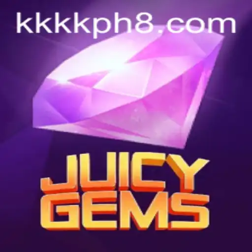 Exploring JuicyGems: A Thrilling New Adventure in Gaming