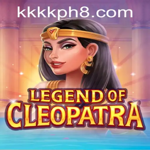 LegendOfCleopatra: Exploring the Mystique of Ancient Egypt in a Modern Slot Game
