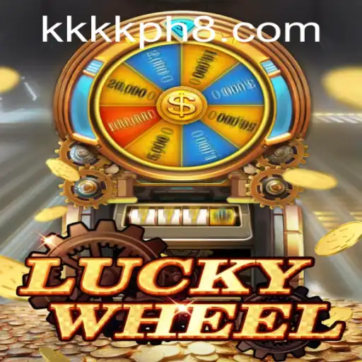 Explore the Exciting World of LuckyWheel on KKKK.PH