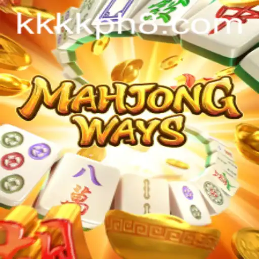 Exploring MahjongWays: A Timeless Game with Modern Twists