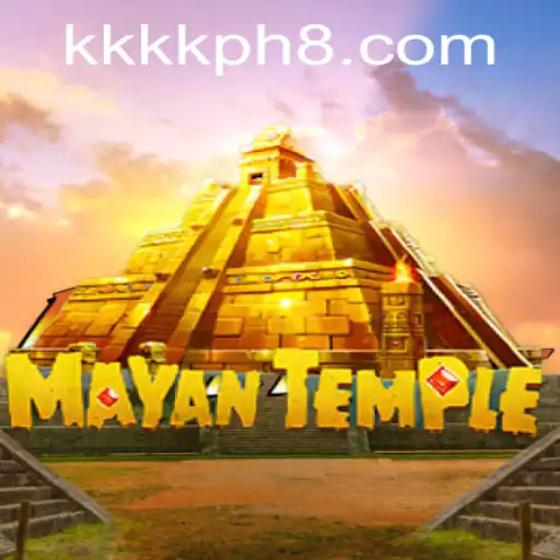 Exploring the Mysteries of MayanTemple: A Comprehensive Guide to Gameplay and Strategy