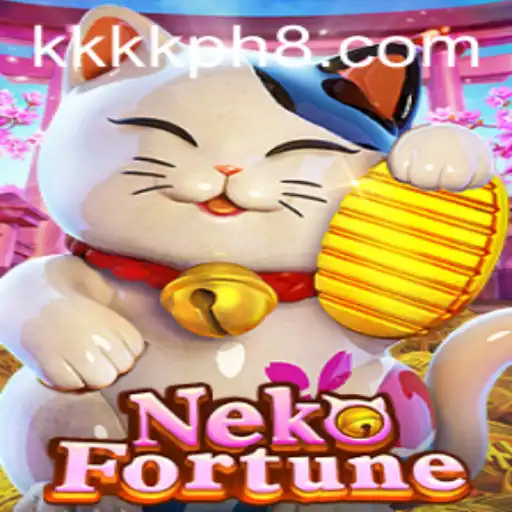 Discover the Magic of NekoFortune: The Enchanting World of KKKK.PH