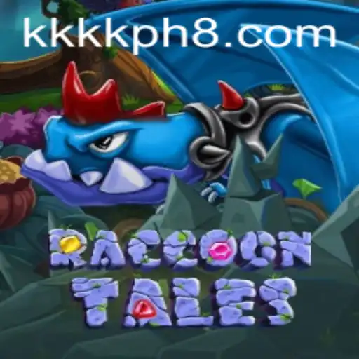 RaccoonTales: A New Gaming Revolution Linked with KKKK.PH