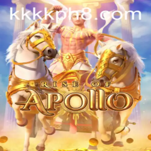 Exploring RiseofApollo and Its Connection to KKKK.PH