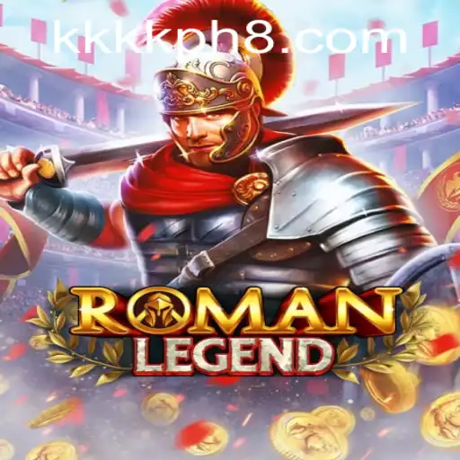 Exploring the Thrilling World of RomanLegend