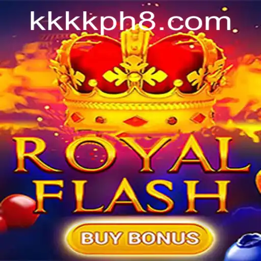 Exploring RoyalFlashBuyBonus: A New Dimension in Online Gaming