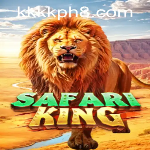 Explore the Wild: A Deep Dive into the Thrilling World of SafariKing
