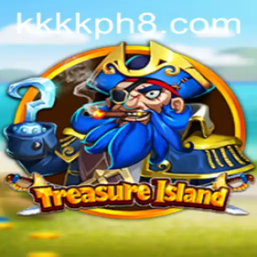 Discover the Exciting World of TreasureIsland: A Deep Dive into Rules and Gameplay