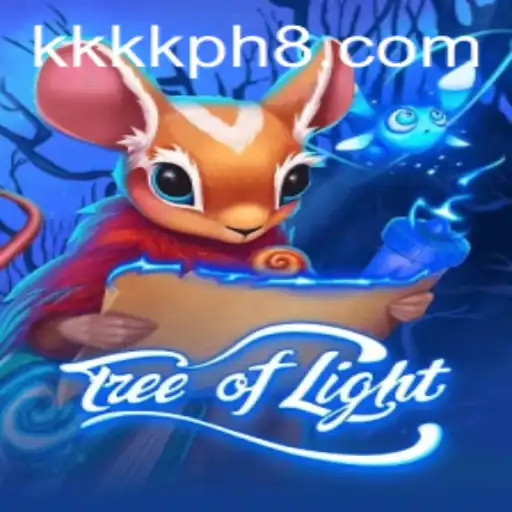 Discover the Enchanting World of TreeofLight: A Journey Through Fantasy and Strategy