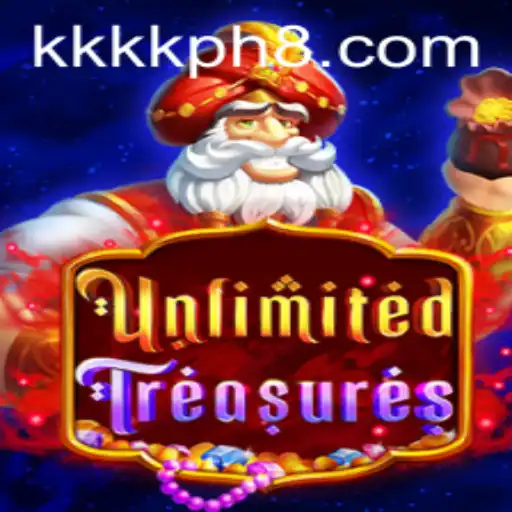 Explore the Thrilling World of UnlimitedTreasures: Rules, Gameplay, and Exciting Events