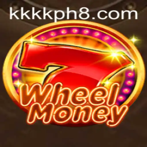 Exploring the Exciting World of WheelMoney: A Comprehensive Guide