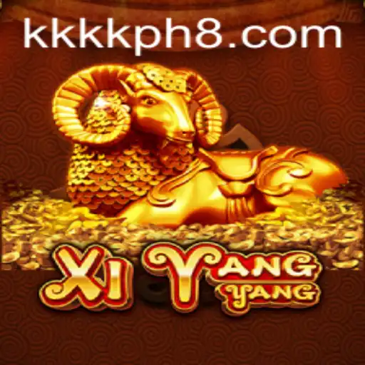 Exploring the Exciting World of XiYangYang: A Comprehensive Guide to the Game and the Influence of KKKK.PH